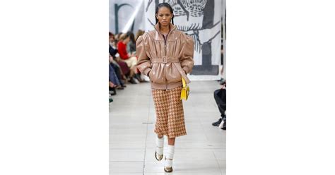 miu miu aw 18|Miu Miu A/W 18 Womenswear .